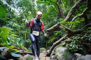 BIB: 
                            <button type="button" onclick="openModal(19407758)" class="btn btn-primary btn-sm float-right btn-popup" data-toggle="modal" data-target=".modal-high-quality">
                        <i class="fas fa-shopping-cart"></i> Add to Cart
                    </button>
                                            <button type="button" onclick="isThisMe(19407758, true)" class="btn btn-success btn-sm float-right btn-popup btn-isme hidden" data-toggle="tooltip" data-placement="bottom" title="นี่คือรูปของคุณใช่ไหม คลิกที่นี่เพื่อเอาเข้าอัลบั้ม">
                        <i class="fas fa-plus"></i> Add to album
                    </button>
                    <button type="button" onclick="isThisMe(19407758, false)" class="btn btn-warning btn-sm float-right btn-popup btn-isnotme hidden">
                        <i class="fas fa-ban"></i> Remove from album
                    </button>